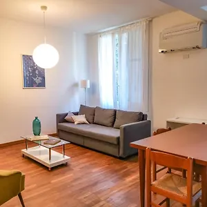 Dorsoduro Appartement