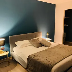 Ca' Miani Appartement