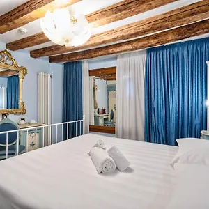 Piccolo Vecellio Hotel