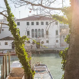 2* Bed & Breakfast Casa Sant'andrea