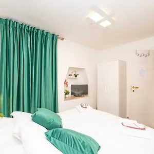 Isa Sweet Appartement