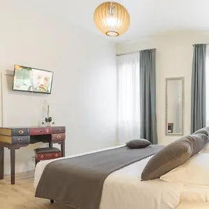 Grand Canal By Wonderful Italy Appartement