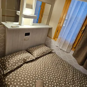 Ca' Angiolo Ai Frari Apartment