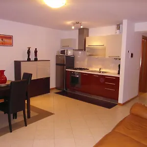 Ali Appartement