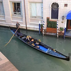 Speon Canal Views Wifi Appartement