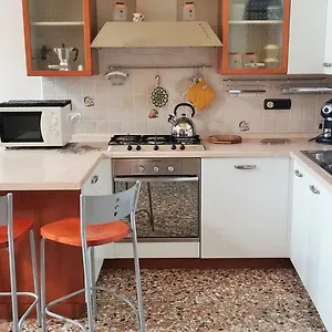  Apartamento Paradiso