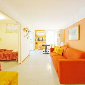Dolcevita N 146 Appartement