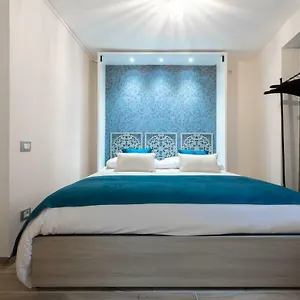 Venexia House To Rialto Apartment