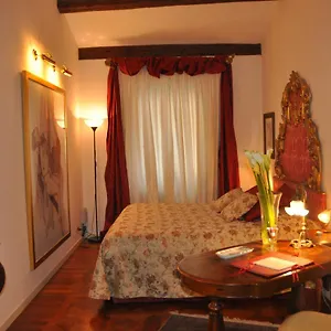  Apartamento Henry's Heaven