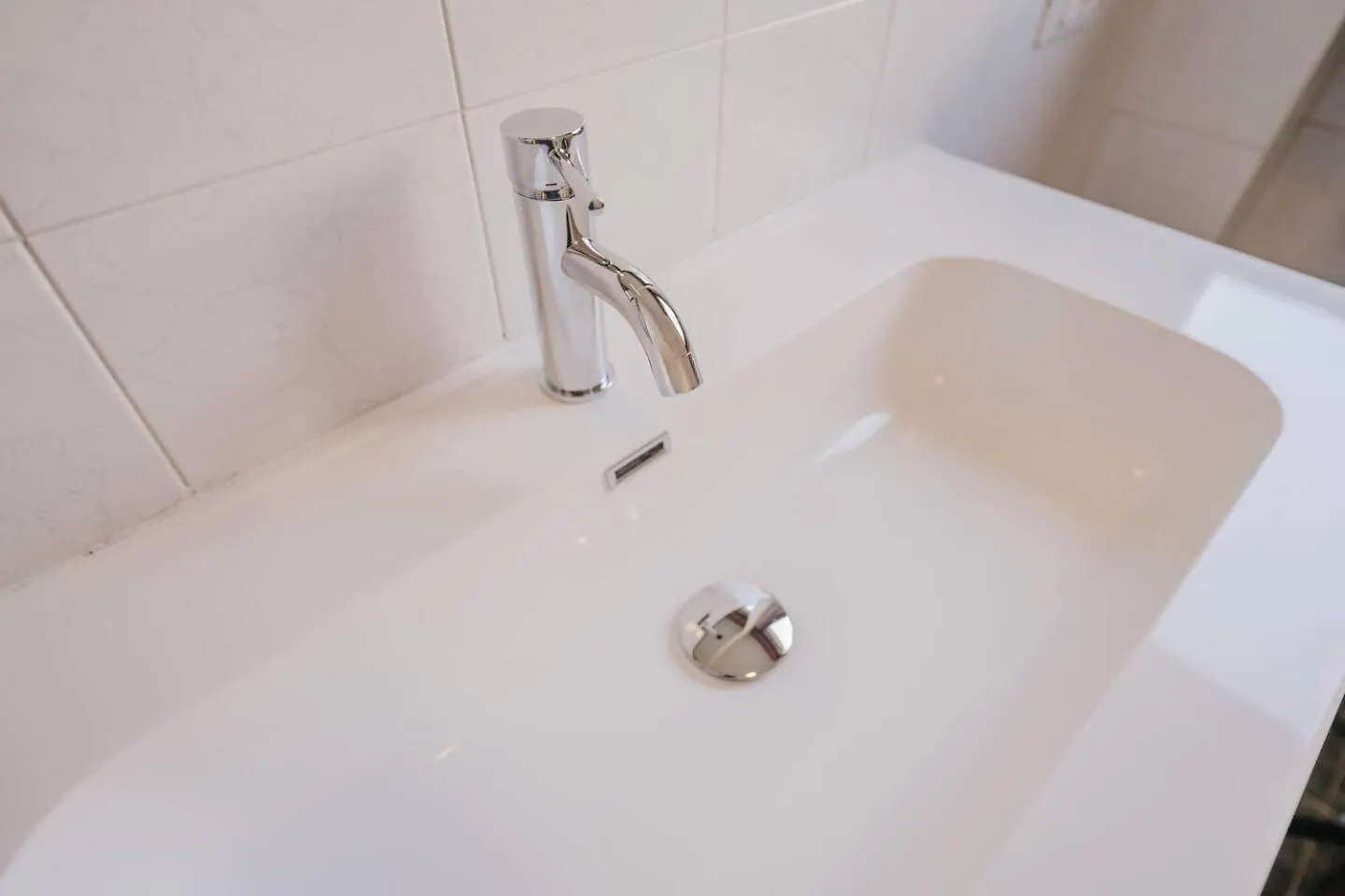 Unico Apartment 3B Alloggio Per Coppie A Venezia