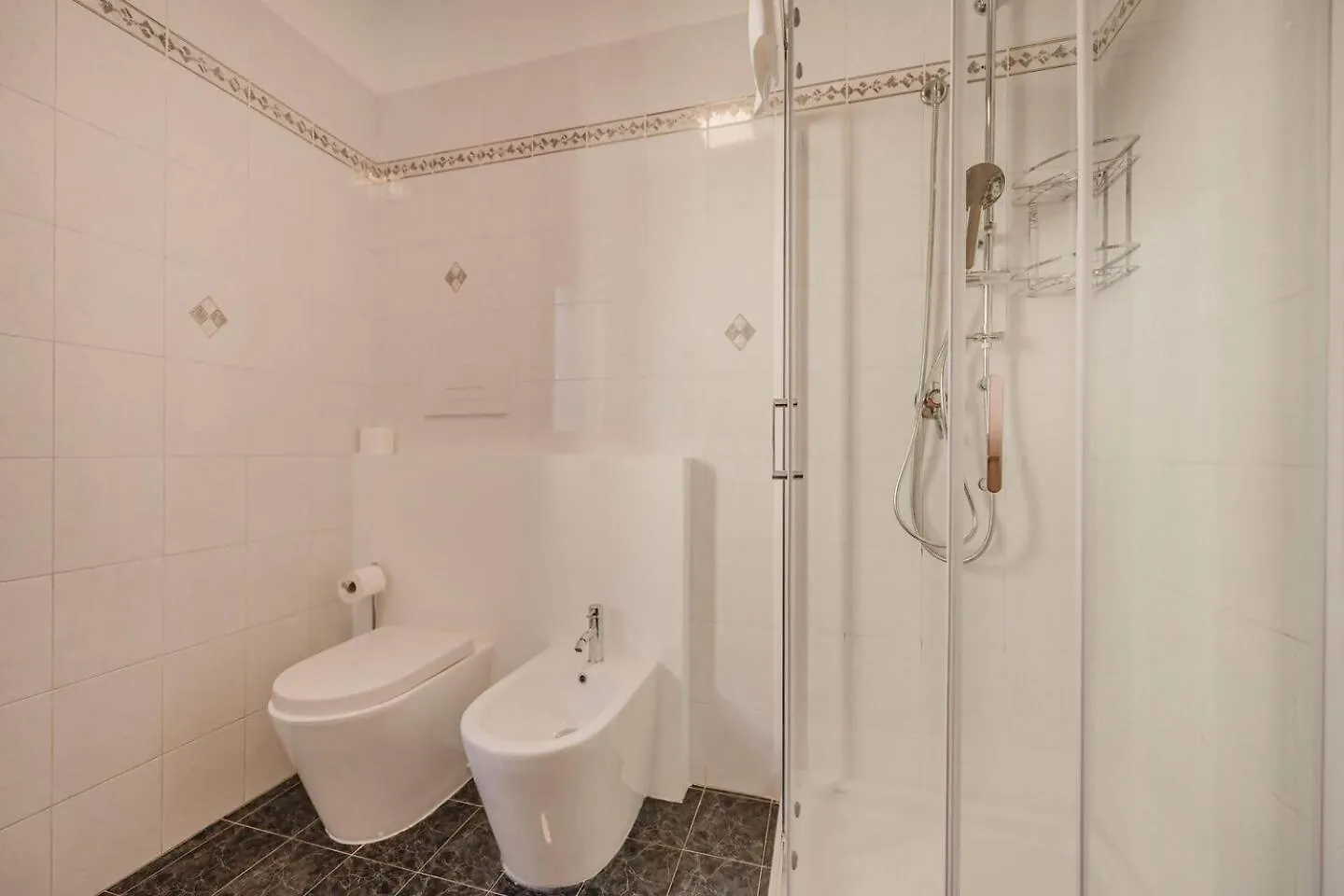 Unico Apartment 3B Alloggio Per Coppie A Venezia