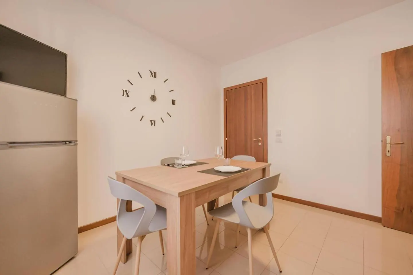 Unico Apartment 3B Alloggio Per Coppie A Venezia  Venice