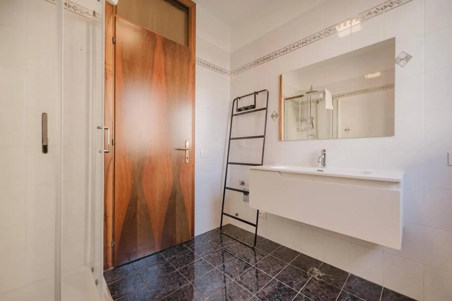 Unico Apartment 3B Alloggio Per Coppie A Venezia Italy