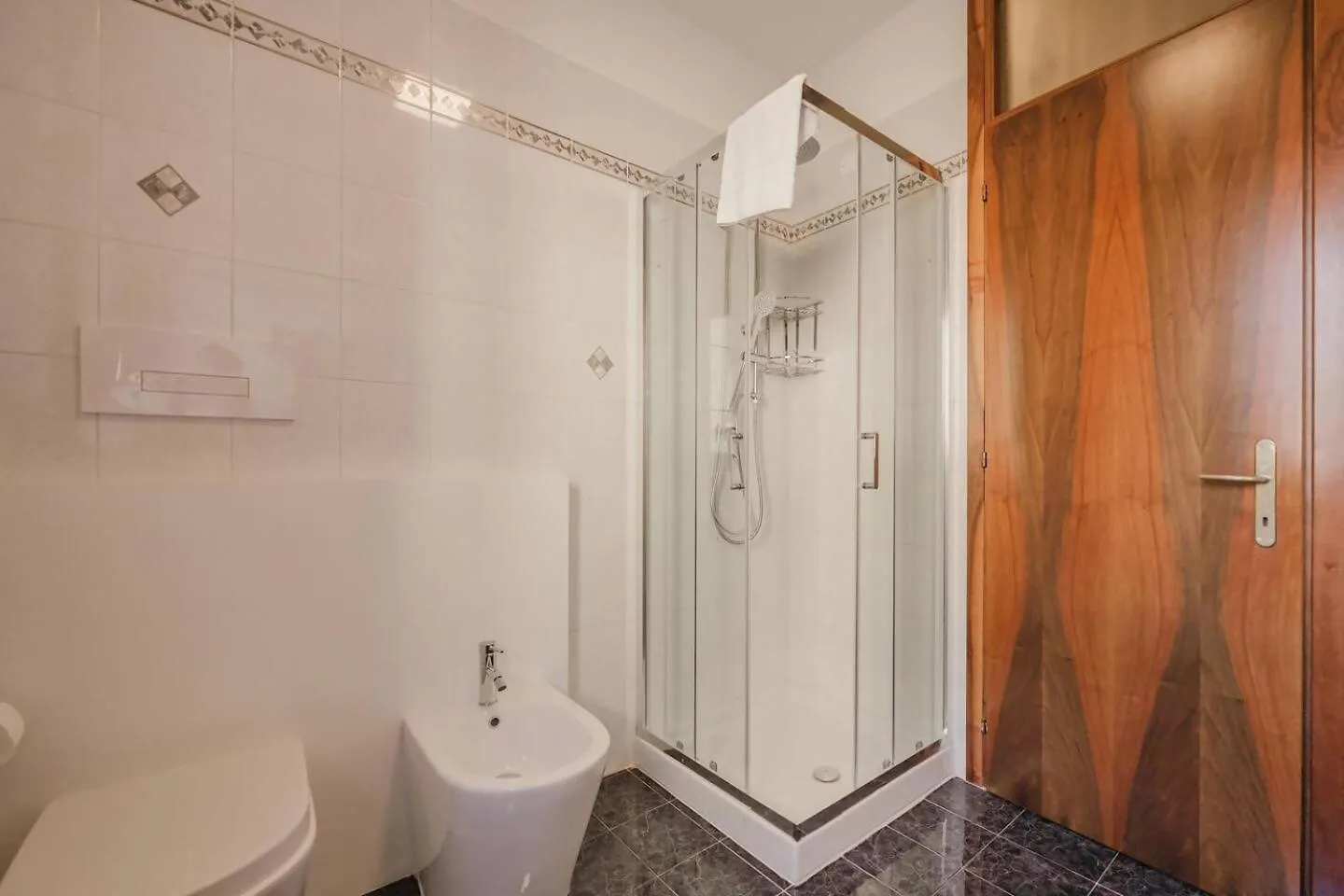 Unico Apartment 3B Alloggio Per Coppie A Venezia 0*, Venice