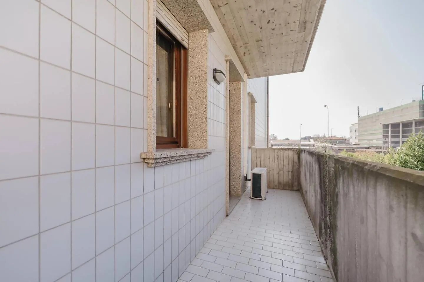 Unico Apartment 3B Alloggio Per Coppie A Venezia